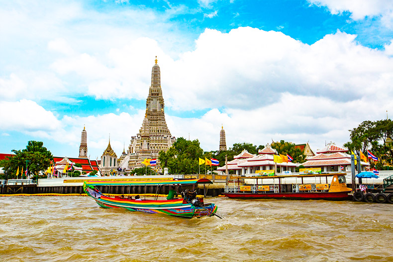 泰國旅游-8.jpg